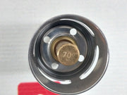 Kaeser 7.0399.1 Shaft Couplings