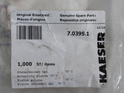 Kaeser 7.0399.1 Shaft Couplings