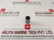 Kaeser 7.6650E0 Safety Pressure Switch