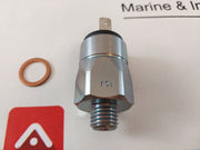 Kaeser 7.6650E0 Safety Pressure Switch