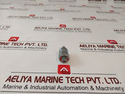 Kaeser 7.6650E0 Safety Pressure Switch