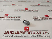 Kaeser 7.6650E0 Safety Pressure Switch