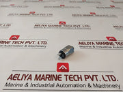 Kaeser 7.6650E0 Safety Pressure Switch