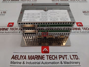 Kaeser 7.7001R1 Sigma Control