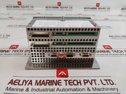 Kaeser 7.7001R1 Sigma Control