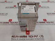 Kaeser 7.7001R1 Sigma Control