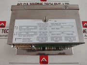 Kaeser 7.7001R1 Sigma Control