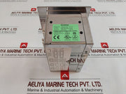 Kaeser 7.7001R1 Sigma Control