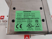 Kaeser 7.7001R1 Sigma Control