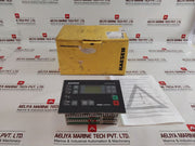 Kaeser 7.7001R1 Sigma Control