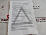 Kaeser 7.7001R1 Sigma Control