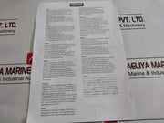 Kaeser 7.7001R1 Sigma Control