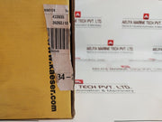 Kaeser 7.7001R1 Sigma Control