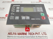 Kaeser 7.7001R1 Sigma Control