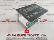 Kaeser 7.7001R1 Sigma Control