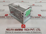 Kaeser 7.7001R1 Sigma Control