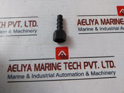 Kaeser Beko Technologies 8.2474.00340 Eco Drain 30