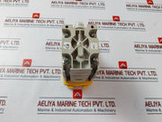 Kaeser Beko Technologies 8.2474.00340 Eco Drain 30