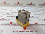 Kaeser Beko Technologies 8.2474.00340 Eco Drain 30