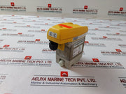 Kaeser Beko Technologies 8.2474.00340 Eco Drain 30