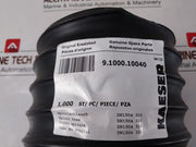 Kaeser 9.1000.10040 Exchange Air Fitting Kit