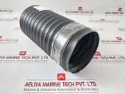 Kaeser 9.1000.10040 Exchange Air Fitting Kit