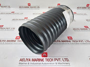 Kaeser 9.1000.10040 Exchange Air Fitting Kit