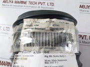 Kaeser 9.1000.10040 Exchange Air Fitting Kit