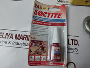 Kaeser 9.1000.10040 Exchange Air Fitting Kit