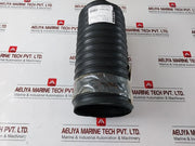 Kaeser 9.1000.10040 Exchange Air Fitting Kit