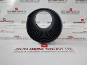 Kaeser 9.1000.10040 Exchange Air Fitting Kit