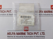 Kaeser Kompressoren 0311 C 1,0 Fkm Ms Pneumatic Solenoid Valve 115V 60 Hz 8W