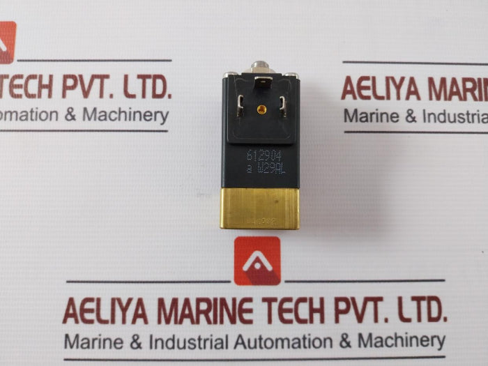 kaeser-kompressoren-0311-c-1-0-fkm-ms-pneumatic-solenoid-valve-115v-60-hz-8w