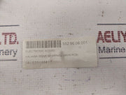 Kai Hwa 002V0 Main Electronic Board 551.091.077.0001
