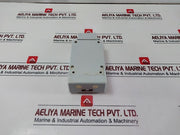 Kakatiya 198710 Outdoor Light Controller S/H2B1M/0542
