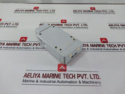 Kakatiya 198710 Outdoor Light Controller S/H2B1M/0542
