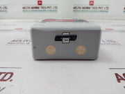 Kakatiya 198710 Outdoor Light Controller S/H2B1M/0542