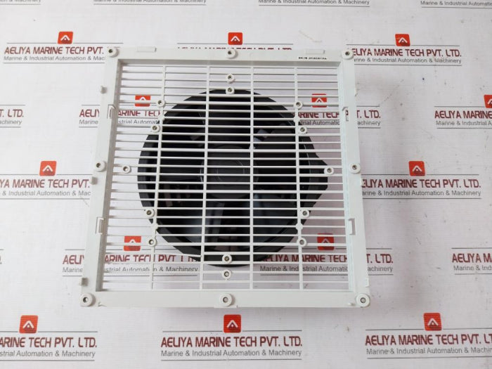 Kaku Ball Bearing Axial Fan