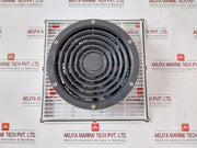 Kaku Ball Bearing Axial Fan