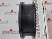 Kaku Ball Bearing Axial Fan