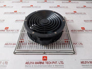 Kaku Ball Bearing Axial Fan