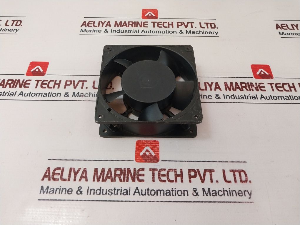 Kaku Ka1238Ha2Sat Cooling Fan