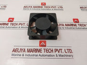 Kaku Ka1238Ha2Sat Cooling Fan