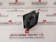 Kaku Ka1238Ha2Sat Cooling Fan
