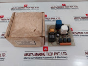 Kaldair Kep G2.2 Ignition Pc Board 120Vac