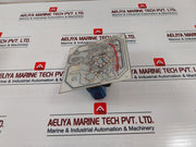 Kaldair Kep G2.2 Ignition Pc Board 120Vac