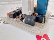 Kaldair Kep G2.2 Ignition Pc Board 120Vac
