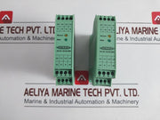 Kaleja 03.03.009 Speed Control Relay