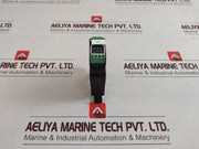 Kaleja 06.04.016/V4 Motor Speed Control Relay 24Vdc