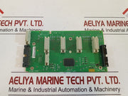 Kalex 3k188 circuit board